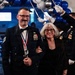 Into the Next Tier: Team Shaw Hosts Induction Ceremony for Newest SNCOs