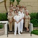NMR&amp;D Microbiologists at MHSRS 2026