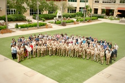 NMR&amp;D at MHSRS 2026