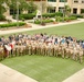 NMR&amp;D at MHSRS 2026
