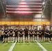 West Point Cadets Get Early Look at Army Aviation’s Future During Fort Rucker Visit