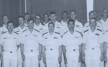From Feldshers to Force Health Protection: A History of Navy Physician Associates