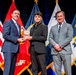 Pentagon honors 3 NAWCWD winners with Navy's top science and engineering awards