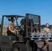 Operation EDGECRUSHER, a Combat Readiness Inspection