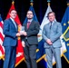 Pentagon honors 3 NAWCWD winners with Navy's top science and engineering awards
