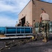 Operation EDGECRUSHER, a Combat Readiness Inspection