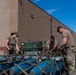 Operation EDGECRUSHER, a Combat Readiness Inspection