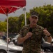 MCBH National Night Out 2026