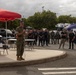 MCBH National Night Out 2026