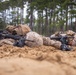 Kilo Company Movement Course