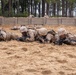 Kilo Company Movement Course