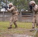 Kilo Company Movement Course