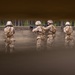 Kilo Company Movement Course