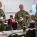 NBSD Conducts Citadel Rumble All-Hazard Emergency Exercise