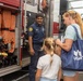 MCBH National Night Out 2026