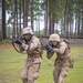 Kilo Company Movement Course