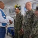 NBSD Conducts Citadel Rumble All-Hazard Emergency Exercise