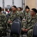 NBSD Conducts Citadel Rumble All-Hazard Emergency Exercise