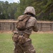Kilo Company Movement Course