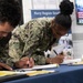 NBSD Conducts Citadel Rumble All-Hazard Emergency Exercise