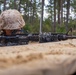 Kilo Company Movement Course