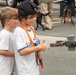MCBH National Night Out 2026