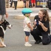 MCBH National Night Out 2026