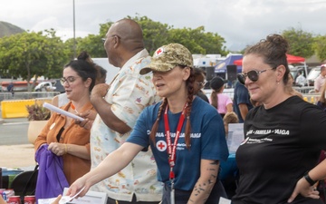 MCBH National Night Out 2026