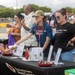 MCBH National Night Out 2026