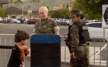 MCBH National Night Out 2026