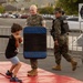 MCBH National Night Out 2026