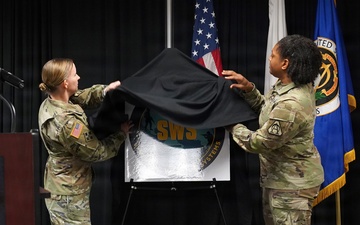 Two CPE ST3 product manager offices merge as part of Army acquisition modernization efforts