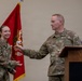 49th Transportation Battalion hosts Prayer Breakfast