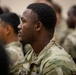 49th Transportation Battalion hosts Prayer Breakfast