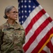 49th Transportation Battalion hosts Prayer Breakfast