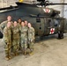 Army Nurse Summer Training Program prepares future military nurses through immersive training at Bayne-Jones Army Community Hospital
