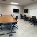 La. National Guard hosts ribbon cutting for new Camp Minden Collective Training Facility