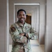 One conversation at a time: From finding his path to guiding others