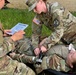 Army Nurse Summer Training Program prepares future military nurses through immersive training at Bayne-Jones Army Community Hospital