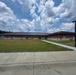 La. National Guard hosts ribbon cutting for new Camp Minden Collective Training Facility