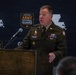 La. National Guard hosts ribbon cutting for new Camp Minden Collective Training Facility