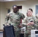 ParaLine to transform property accountability, give time back to Soldiers