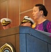 Navy Expeditionary Reload Battalion Ten Change of Command onboard Cheatham Annex