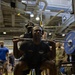 U.S. Army Powerlifting competition