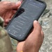 ParaLine to transform property accountability, give time back to Soldiers