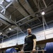 U.S. Army Powerlifting competition