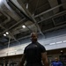 U.S. Army Powerlifting competition