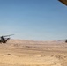 HMH-462 conducts rapid insertion during SLTE 4-26