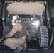 HMH-462 conducts rapid insertion during SLTE 4-26