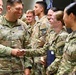 Army Nurse Summer Training Program prepares future military nurses through immersive training at Bayne-Jones Army Community Hospital